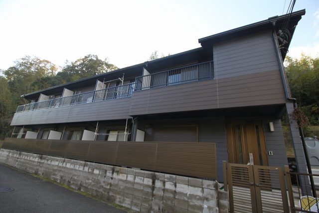 新規専任依頼頂きました♪